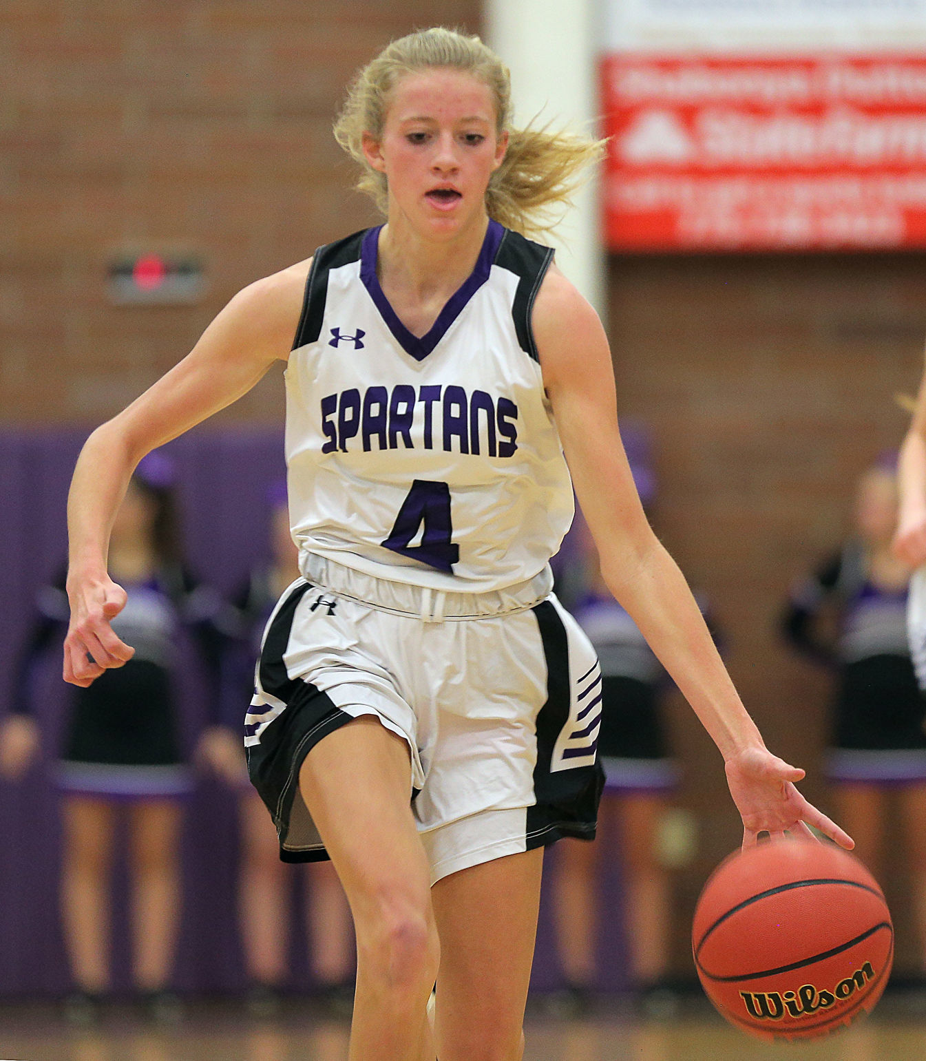 Fernley at Spring Creek Girls Basketball (33).jpg